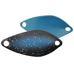 Колеблющаяся Блесна Smith Amber 0.8 0,8 гр 23 мм 14 — цена и наличие в каталоге