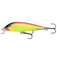 Воблер Rapala Team Esko 07 OPRT 6 гр   TE07-OPRT — варианты, разновидности модели