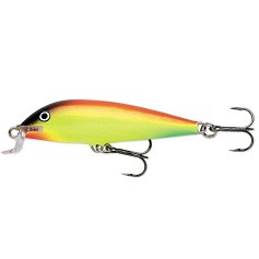 Воблер Rapala Team Esko 07 OPRT 6 гр   TE07-OPRT — цена и наличие в каталоге