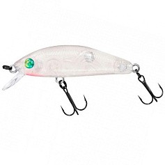 Воблер Daiwa Gekkabijin Yogiri Z 42F Red Glow 1,9 гр — цена и наличие в каталоге
