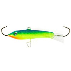 Балансир Lucky John Classic 4.5 29 10 гр 50 мм   81450-29 — цена и наличие в каталоге