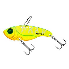 Цикада Sprut Uma Vib 60 21 гр Lgrt — цена и наличие в каталоге