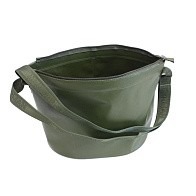 Сумка Fisherman Ф36  36х19х30 см — варианты, разновидности модели