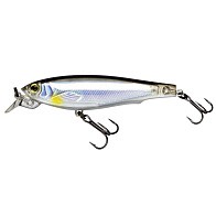 Воблер Yo-Zuri 3DS Minnow 100SP HBS 17 гр   F1135-HBS — варианты, разновидности модели