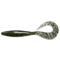 Силиконовая приманка Sawamura One'Up Curly 3.5 88 мм 6 шт 046   SWCR3046 — варианты, разновидности модели