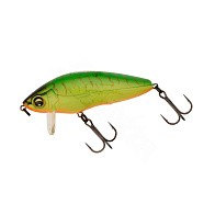 Воблер Duel Hardcore Shad Crank 0+ 65F HT 8 гр   R1183-HT — варианты, разновидности модели
