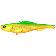 Воблер Relax Wagner 100 N03 37 гр   WGV-100-N03 — варианты, разновидности модели