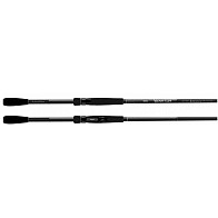 Спиннинг Roix Venator 762ML 229 см 4 - 20 гр    RVS-762ML — варианты, разновидности модели