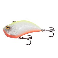 Воблер Kosadaka Bent Vib 50S VA 12 гр   BentV50S-VA — варианты, разновидности модели