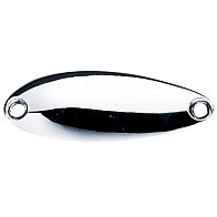 Колеблющаяся Блесна Smith Pure 13 13 гр 58 мм S — варианты, разновидности модели