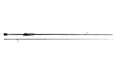 Спиннинг Zetrix Flair 702SUL-S 213 см 0,5 - 5 гр    FLS-702SUL-S — цена и наличие в каталоге