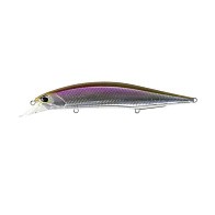 Воблер DUO Realis Jerkbait 100F CRA3013 Natural Wakasagi 13,7 гр   DUO-66878 — варианты, разновидности модели