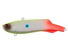 Воблер TsuYoki Dozo 90S Soft ALT009 28 гр — цена и наличие в каталоге