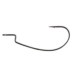 Крючок Офсетный Decoy Dream Hook Worm 15 №1 9 шт — цена и наличие в каталоге