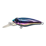 Воблер Strike Pro Pygmy 40 A213R Cockchafer Oil 3 гр   EG-073F#A213R — варианты, разновидности модели