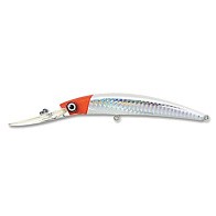 Воблер Yo-Zuri Crystal Minnow Deep Diver 90F GHRH 9,5 гр   R538-GHRH — варианты, разновидности модели