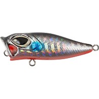 Воблер TsuYoki Zoki 44F 413 4,4 гр — варианты, разновидности модели