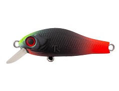 Воблер TsuYoki Rival SR 35SP AT005 2 гр — цена и наличие в каталоге
