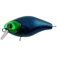 Воблер TsuYoki Chef 38F E114 4,3 гр — варианты, разновидности модели