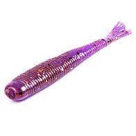 Силиконовая приманка Lucky John Smelt 1.5in 38 мм 12 шт S13 Pro Series  140225-S13 — варианты, разновидности модели