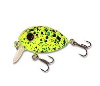 Воблер Kosadaka Pum XS 30F YAK 4,2 гр   Pumxs30F-YAK — варианты, разновидности модели