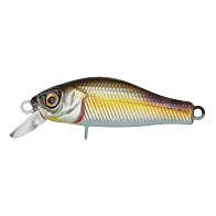 Воблер Strike Pro Archback 35SP A218-GSAL-EP Transparent Pearlescent Fry 2,2 гр   EG-125E-SP#A218-GSAL-EP — варианты, разновидности модели