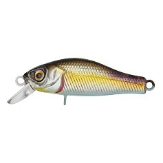Воблер Strike Pro Archback 35SP A218-GSAL-EP Transparent Pearlescent Fry 2,2 гр   EG-125E-SP#A218-GSAL-EP — цена и наличие в каталоге