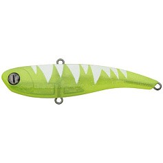 Воблер Frapp Trixy 125 Slim 37 50 гр — цена и наличие в каталоге