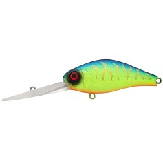Воблер ZipBaits B-Switcher 3.0 2002 12,5 гр   B-Switcher 3.0 #2002 — цена и наличие в каталоге