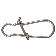 Застежка Owner All Purpose Snap №2 12 шт    4183-206 — варианты, разновидности модели