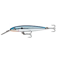 Воблер Rapala CountDown Magnum 09 SB 17 гр   CDMAG09-SB — варианты, разновидности модели