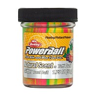 Паста Berkley PowerBait Natural Scent Glitter Trout Bait Fruits  50 мл  Tutti Frutti   1525276 — варианты, разновидности модели