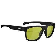 Очки Leech Reflex №M  Yellow Поляризационные  S2390B — цена и наличие в каталоге