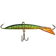 Балансир Scorana Ice Fox 15 C08 15 гр 65 мм   IF15-C08 — варианты, разновидности модели