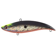 Воблер TsuYoki Vika 90S E101 30 гр — варианты, разновидности модели