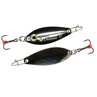 Зимняя Блесна ECOPRO Karasik 3 гр 30 мм S   EPVJKR30S — варианты, разновидности модели