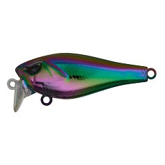 Воблер Strike Pro Funky-X Crank (Medium Trank) 36F A213R Cockchafer Oil 3 гр   EG-239#A213R — цена и наличие в каталоге