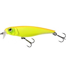 Воблер Fishycat Tomcat 80F-SSR R16 9,1 гр — цена и наличие в каталоге