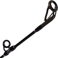 Кастинговое Удилище Hearty Rise Slash Monster 635MH 194 см 30 гр    SMC-635MH — варианты, разновидности модели