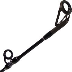 Кастинговое Удилище Hearty Rise Slash Monster 635MH 194 см 30 гр    SMC-635MH — цена и наличие в каталоге