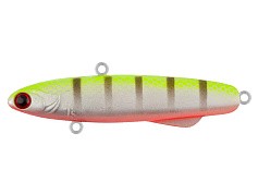 Воблер TsuYoki Torpeda 65S Soft ALT027 17 гр — цена и наличие в каталоге