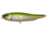 Воблер Kosadaka Glide 90 AY 11,1 гр   Gld90-AY — варианты, разновидности модели