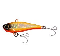 Воблер Kosadaka Crystal 52S BGO 8,5 гр ChataBee  ChB52s-BGO — варианты, разновидности модели