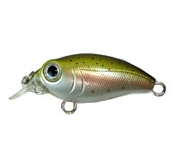 Воблер Kosadaka Roger Midi 32F NT 2,6 гр   RgrMD32F-NT — варианты, разновидности модели