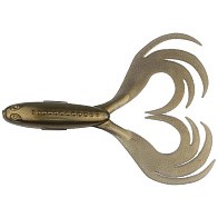 Силиконовая приманка Frapp Double Croak 5.9 150 мм 1 шт 36 — варианты, разновидности модели