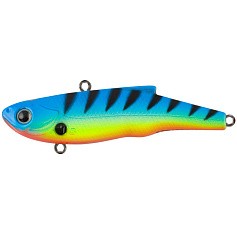 Воблер TsuYoki Strateg 70S E085 16 гр — цена и наличие в каталоге