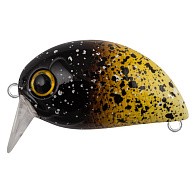 Воблер TsuYoki Xaker SSR 28F E061 3,1 гр — варианты, разновидности модели