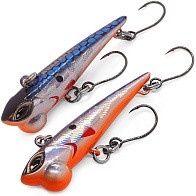 Воблер Kosadaka Shine Ride 45SS GTC 3,6 гр   ShinRid45SS-GTC — варианты, разновидности модели