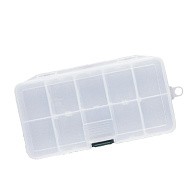 Коробка Meiho SFC Fly Case  L 18,6х10,3х3,4 см    FLY-L — варианты, разновидности модели
