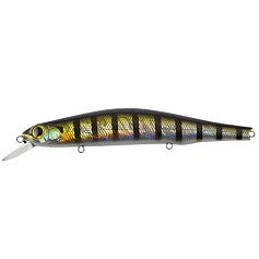 Воблер TsuYoki Watson 130SP 123 26,5 гр — цена и наличие в каталоге